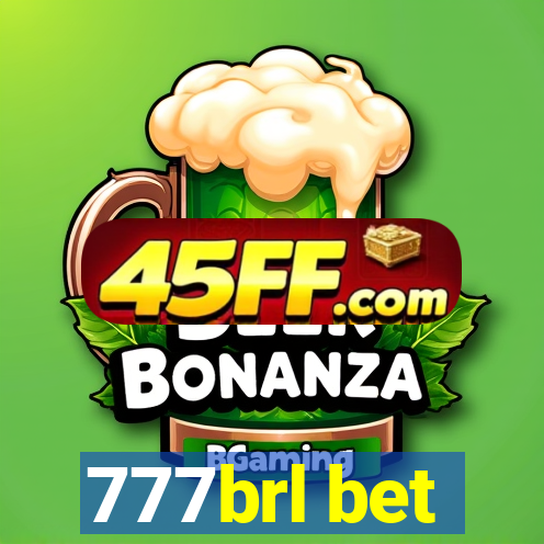 777brl bet